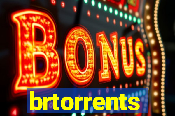 brtorrents