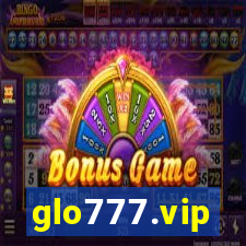 glo777.vip