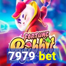 7979 bet