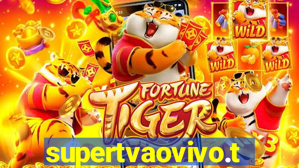 supertvaovivo.tv