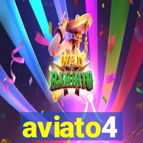 aviato4