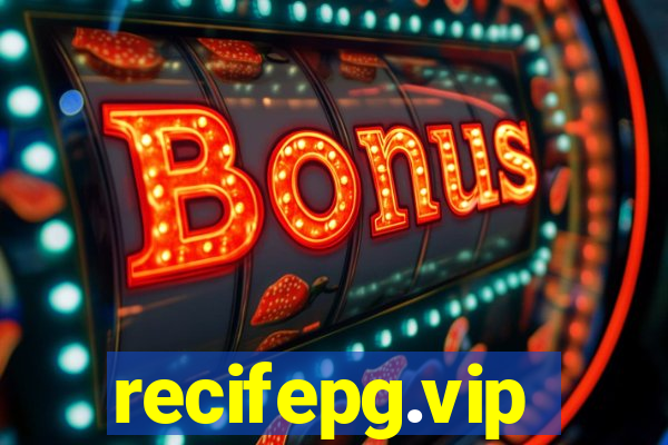 recifepg.vip