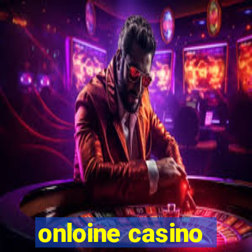 onloine casino