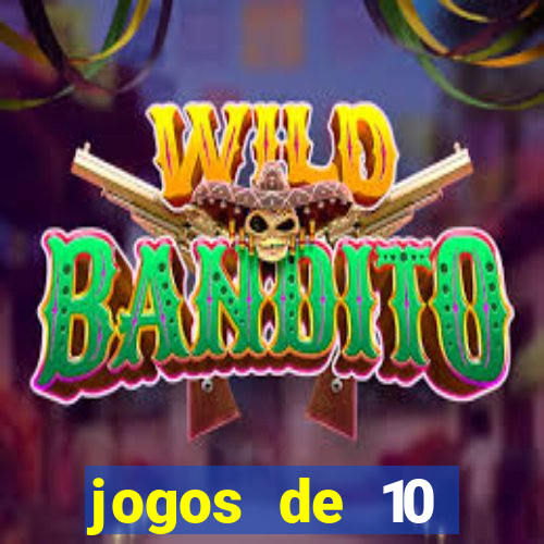 jogos de 10 centavos estrela bet