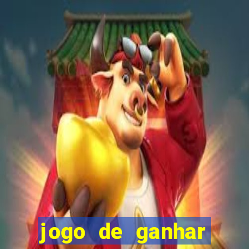 jogo de ganhar dinheiro truco star