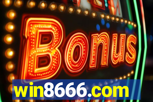 win8666.com