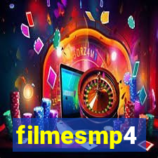 filmesmp4