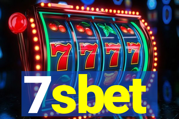 7sbet