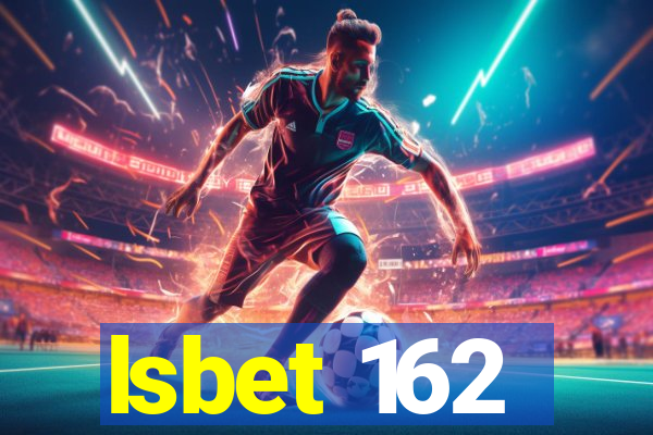 lsbet 162