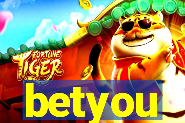 betyou