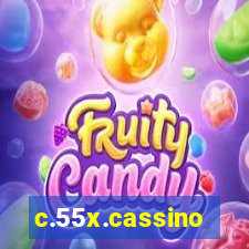 c.55x.cassino