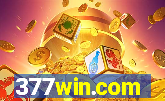 377win.com