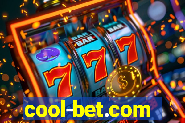 cool-bet.com