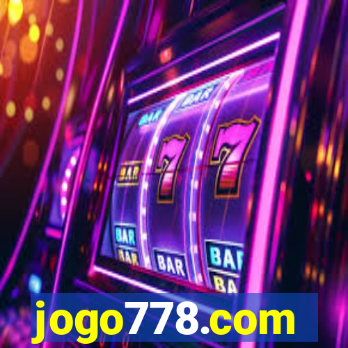 jogo778.com