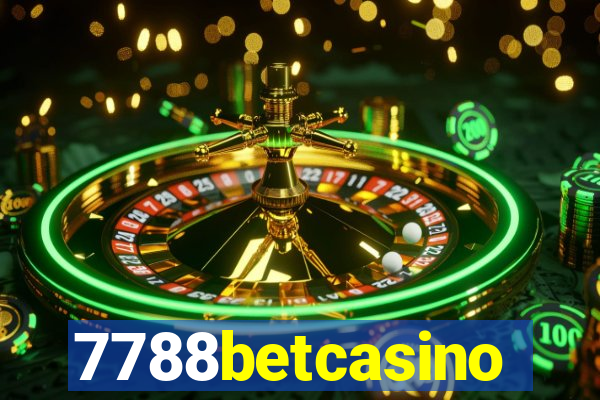 7788betcasino