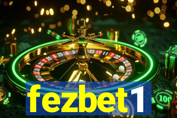 fezbet1