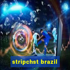 stripchst brazil