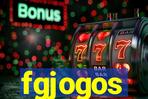 fgjogos