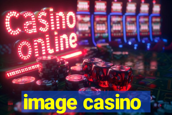 image casino