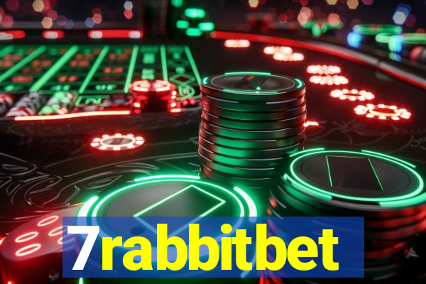 7rabbitbet