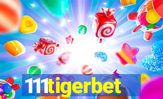 111tigerbet