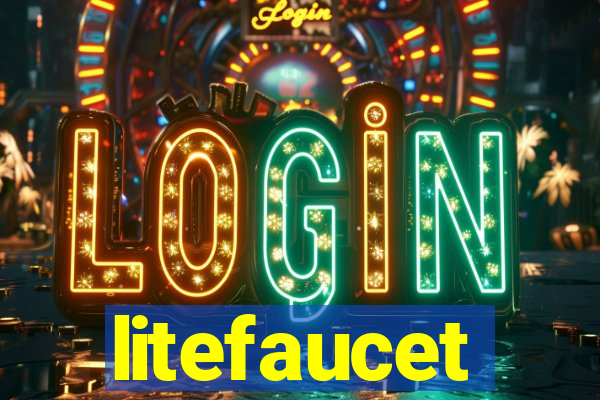 litefaucet