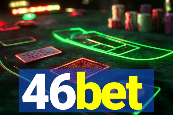 46bet