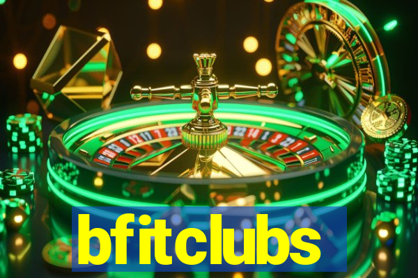 bfitclubs