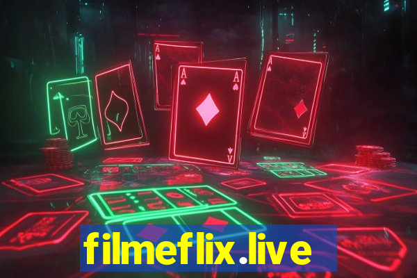 filmeflix.live