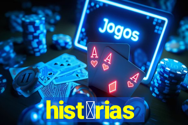 hist贸rias sinistras jogo pdf