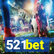 521bet