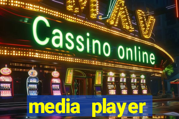 media player classic player