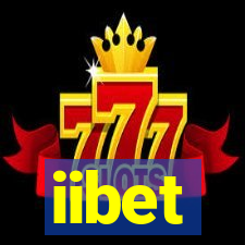 iibet