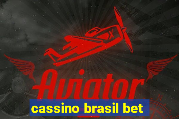 cassino brasil bet