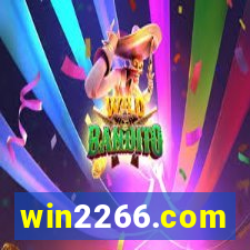 win2266.com