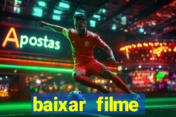 baixar filme interestelar dublado