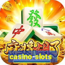 casino-slots