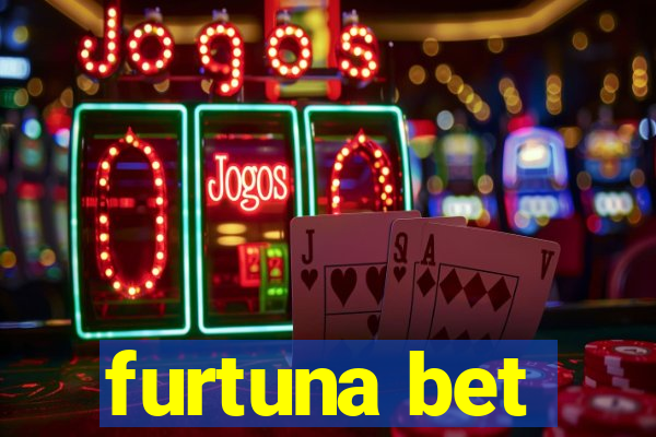 furtuna bet