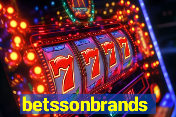 betssonbrands