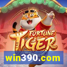 win390.com