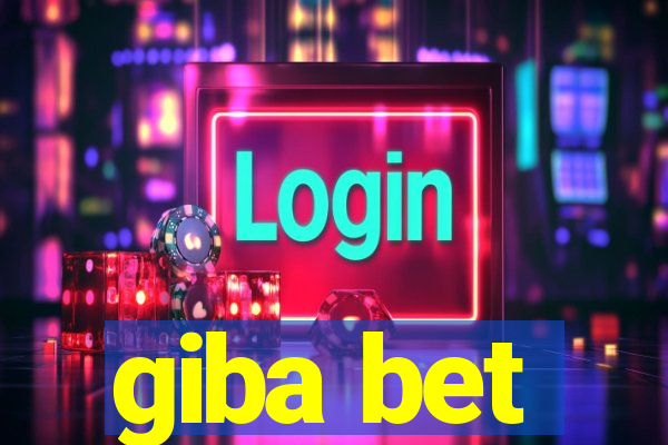 giba bet