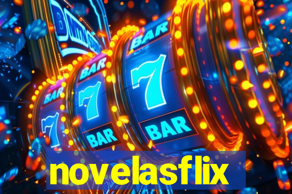 novelasflix