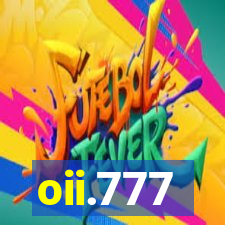 oii.777