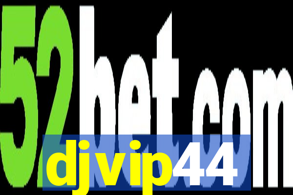 djvip44