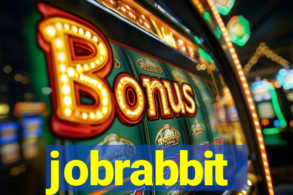 jobrabbit