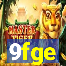 9fge