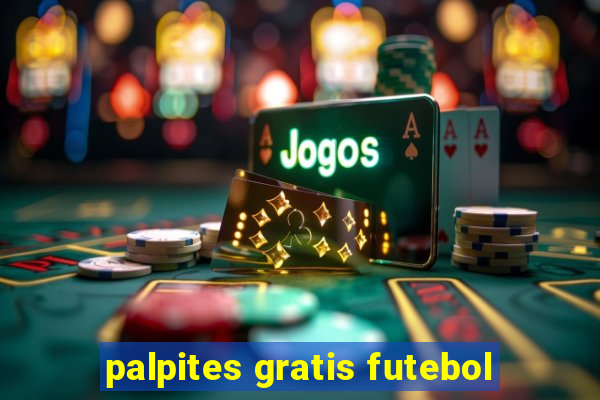 palpites gratis futebol