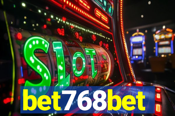 bet768bet