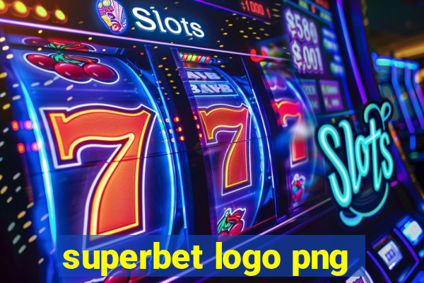 superbet logo png