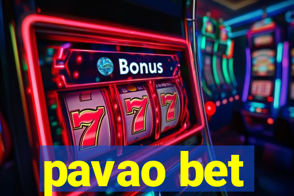 pavao bet